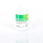 Desmovit 200 capsules