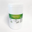 G064 | Desmovit®  540 capsule