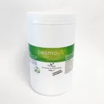 Desmovit 540 cps