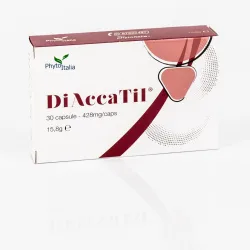 Diaccatil 30 capsule