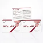 DIACCATIL 3 boîtes de 30 capsules PROMO EN LIGNE