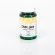 G635 | DMK plus 30 capsule