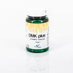DMK plus 30 cáps