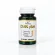 G635 | DMK plus 30 capsule