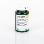 D-Plus 30 Kapseln