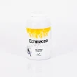 D167 | Echinacea 200 capsule