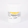 G243 | Eleuterococco 540 capsule