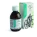 M203 | Endurance 200 ml
