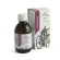 M204 | Equilibrium 200 ml