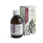 Equilibrio 200 ml