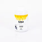 Erica 200 caps