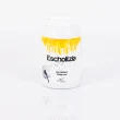 G248 | Escholtzia 200 capsule