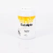G251 | Eucalipto 200 cápsulas
