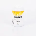Eucalipto 200 cápsulas