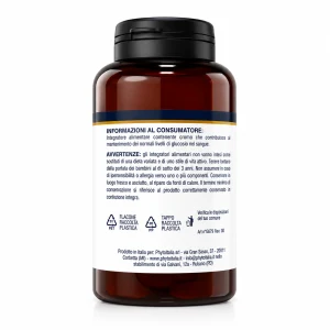INSUFAT-1 ™ 60 compresse