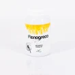 G257 | Fienogreco 200 cps