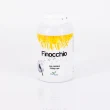 G254 | Finocchio 200 capsule