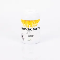 Finocchio Marino 200 cps