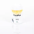 G028 | Floraplus 90 capsule