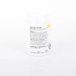 Floraplus 90 cápsulas