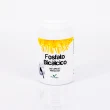 M137 | Fosfato Bicalcico 200 capsule