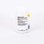 Dicalcium Phosphate 200 capsules