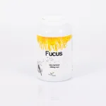 Fucus 200 capsules