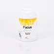 G107 | Fucus 200 cps