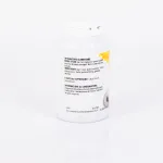 Fucus 200 capsules