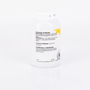 Fucus 200 cps