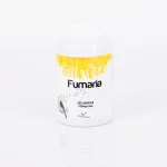 Fumaria 200 cápsulas