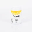 G281 | Fumaria 200 cps