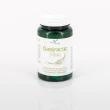 CGA | Gastractic Plus ®  80 compresse