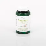 Gastractic Plus ®  80 cpr