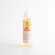 N591 | Arnica Gel 200 ml