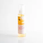 Arnica Gel 200 ml