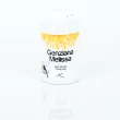 G567 | Genziana-Melissa 200 capsule
