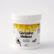 G570 | Genziana-Melissa 540 capsule