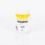 Ginestrino 200 capsules