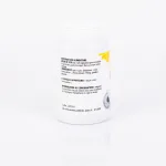 Ginestrino 200 capsules