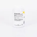 Ginseng Rojo 200 cápsulas