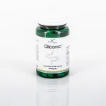 Glicorec 60 capsules