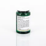 Glicorec 60 capsules