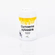 D179 | Gymnema sylvestris 200 capsule