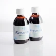 L118 | Hiveractive 2x200 ml