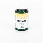Homocis 30 Kapseln