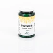 G608 | Homocis 30 capsules