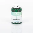 G034 | Inflaminus 60 capsule
