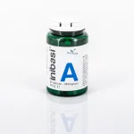 Inibasi A 60 capsules