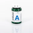 G073 | Inibasi A 60 capsules